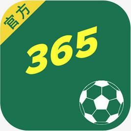 365bet体育手机版（365官网体育）