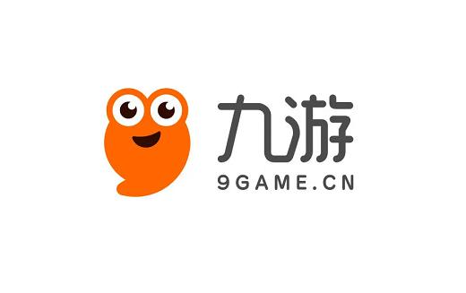 888网络游戏app下载（888手游网app下载）