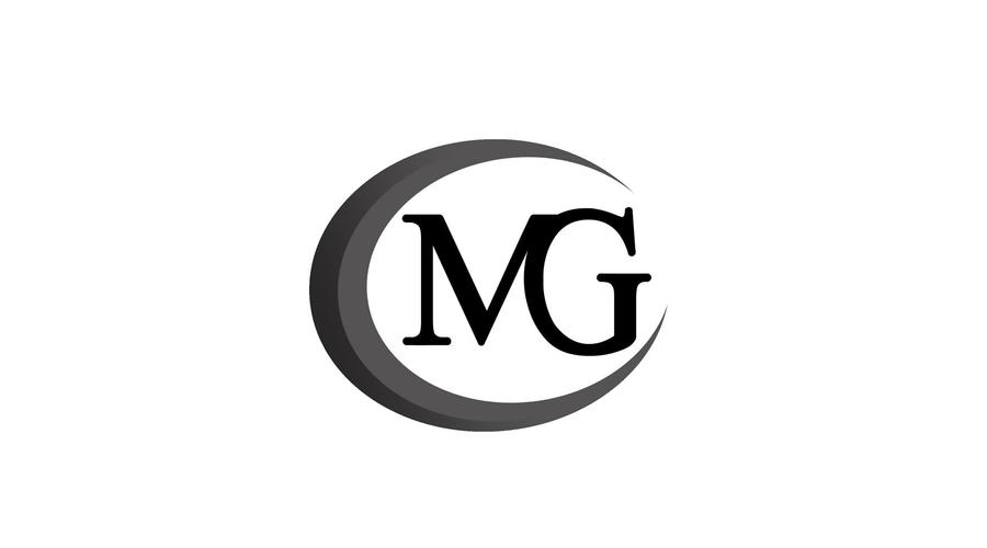 线上mg注册平台（mg国际平台注册）