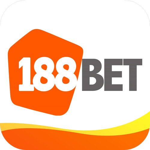 188bet体育app下载（188bet）