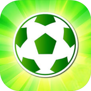 皇冠足球app（皇冠足球app有个半胜是怎么看的）